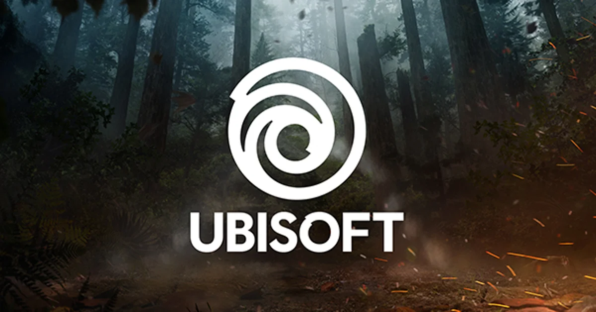 Ubisoft co-founder Claude Guillemot dies in plane crash