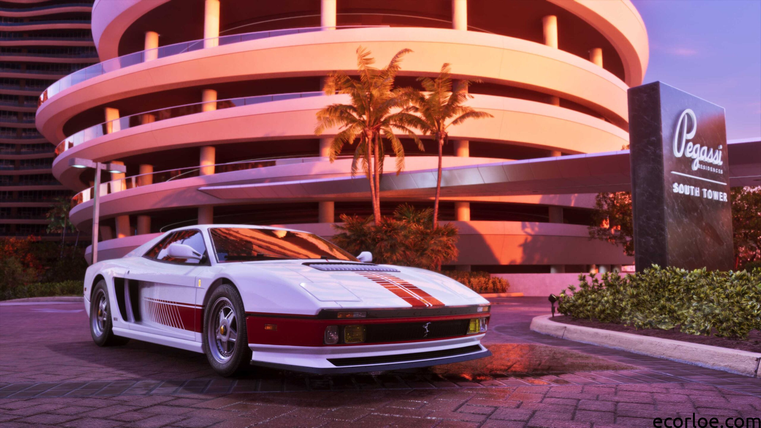 Rockstar reveals GTA 6 Ultimate Edition and pre-order bonuses