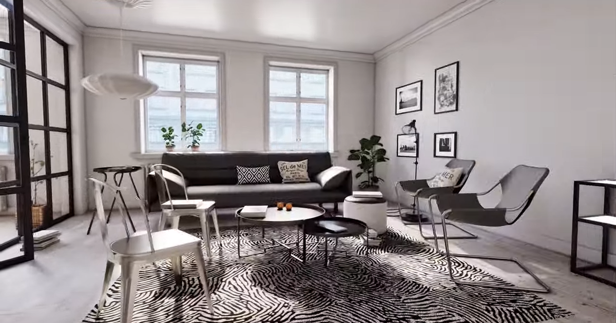 Unreal Engine’s big new idea is letting gen-AI LLMs plug directly into it and talk to it