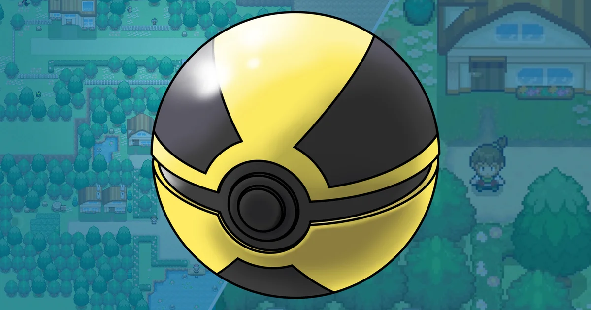 “Strangely, it became some people’s first entry to the franchise” Remembering Pokémon Uranium: the controversial fan game that lives on, 10 years later