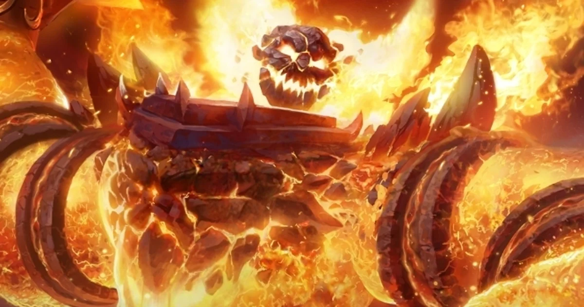 As Blizzard continues its private server takedown spree, dataminers may have uncovered what’s next for World of Warcraft: Classic