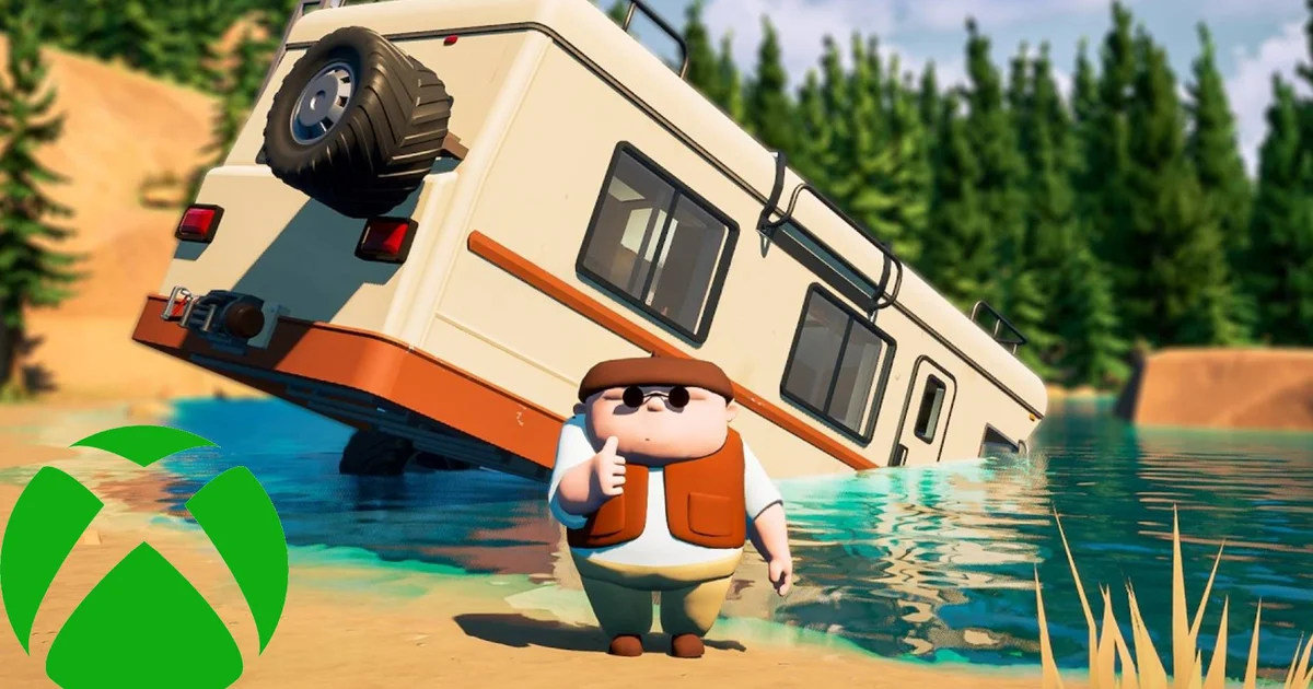 Here’s your next batch of Xbox Game Pass games for June