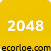 2048