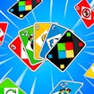 4 Colors Multiplayer