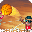 Basket Champs