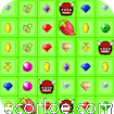 BattleBox