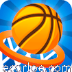 Bouncy Dunk