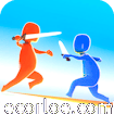 Castel War 3D