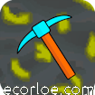 Cave Miner