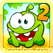 Cut the Rope 2