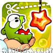 Cut the Rope Experiments