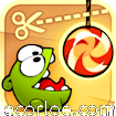Cut The Rope