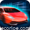 Drag Racing Club
