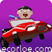 Drink Drive Survive