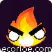 Flamit