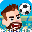 Football Masters