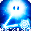 God of Light