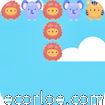 Head Puzzle Shooter