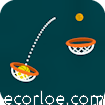 HOOPS the Game