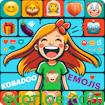 Kobadoo Emojis