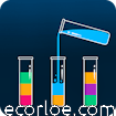 Lipuzz – Water Sort Puzzle