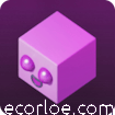 Morphit