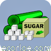 My Sugar Factory