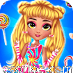 My Sweet Candy Outfits