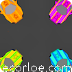 Park the Cars