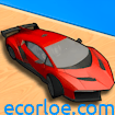 Ramp Racing