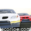 Stock Car Hero