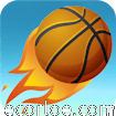 Street Ball Jam