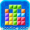 TenTrix Blast