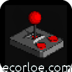 The Lost Joystick