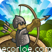 Tower Defense