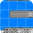 TRZ Battleship