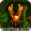 Vangers HD