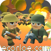 WW1 Battle Simulator